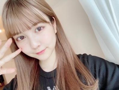 18時からのぎおび配信です〜！のサムネイル