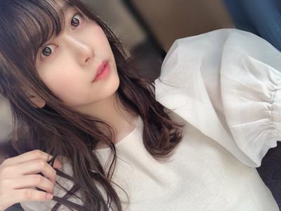 描いてみましたっ！弓木奈於 - 画像1
