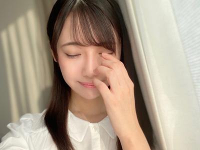 裸足で◯◯◯♪ 黒見明香のサムネイル
