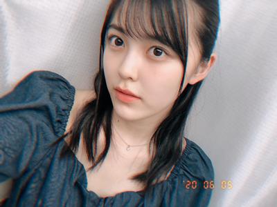 デニムのサムネイル