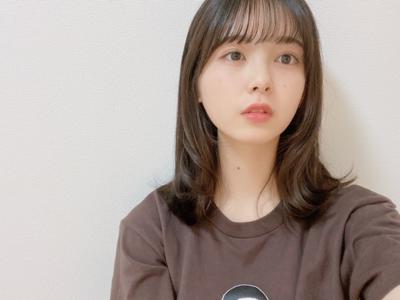 16歳になりました   筒井あやめのサムネイル