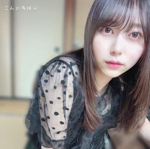 試行錯誤中！弓木奈於のサムネイル