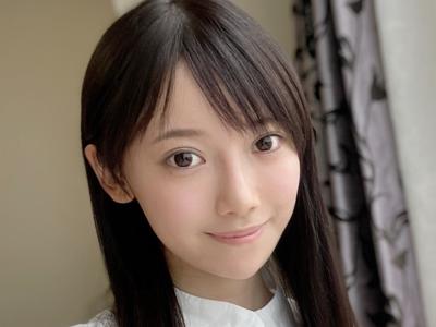 迷子な８コマ漫画 ☺︎ 黒見明香のサムネイル