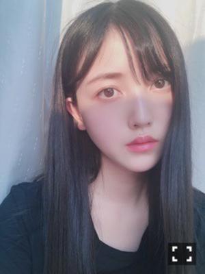 片思いファンタジーのサムネイル
