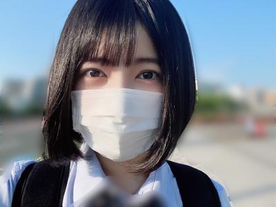 お疲れ様です！林瑠奈真面目です。のサムネイル