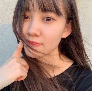 カラフルに生きたい 松尾美佑のサムネイル