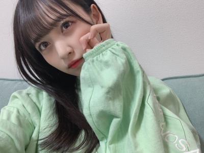 沢山話すことがありすぎて長いです！！色々な金川紗耶のサムネイル