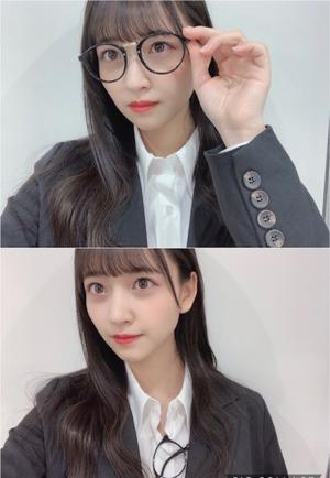 沢山話すことがありすぎて長いです！！色々な金川紗耶 - 画像2