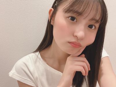 こんにちはのサムネイル
