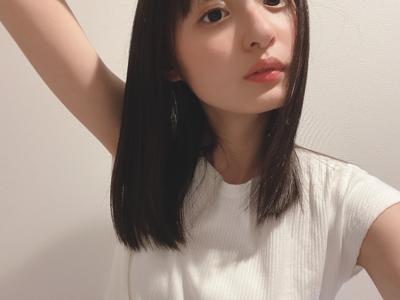 こんにちは - 画像4