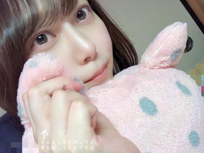 今日は話がコロコロ変わります☺︎弓木奈於のサムネイル