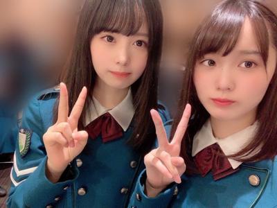 タイムスリップ。佐藤璃果のサムネイル