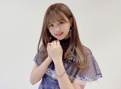 質問返し最終回！のサムネイル