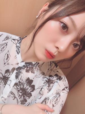 三日坊主はもうおわり〜 - 画像1
