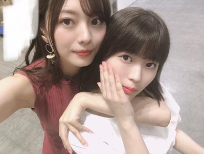 三日坊主はもうおわり〜 - 画像3