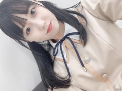 明日から、楽しもうね！のサムネイル
