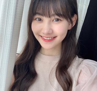 始まります！！松尾美佑のサムネイル