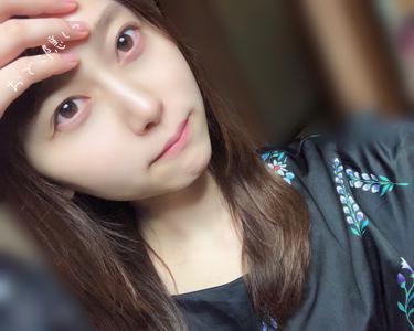 幸せな日々☺︎弓木奈於 - 画像3
