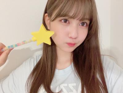 明日は #れののふわふわお空カフェ ！開店！のサムネイル
