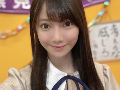 初めての46時間TV ☺︎ 黒見明香のサムネイル