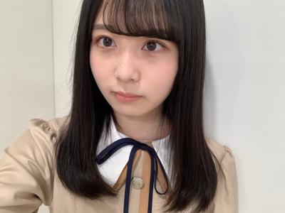46時間ありがとうございました。佐藤璃果のサムネイル