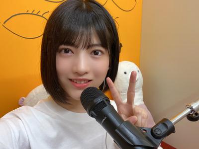 46時間本当にお疲れ様です！林瑠奈です。のサムネイル