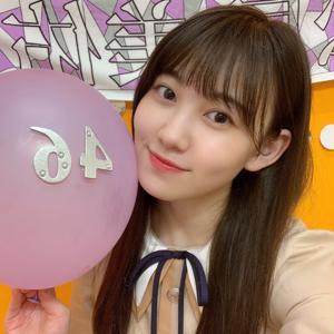 ありがとうございました。松尾美佑のサムネイル