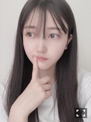 透明な壁の向こうに届いている声のサムネイル