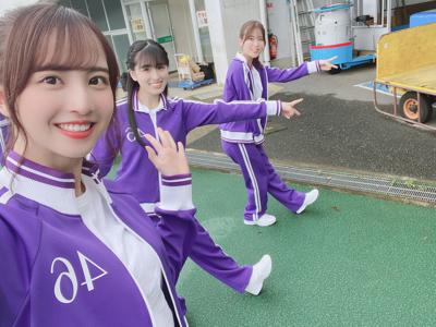 忘れられない46時間　211.のサムネイル