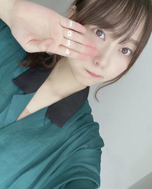 乃木坂46時間TV、ありがとうございました！弓木奈於のサムネイル