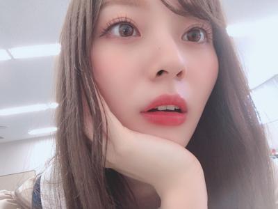 どうやら 言葉じゃ足りなくて 涙に変わったようですねえのサムネイル