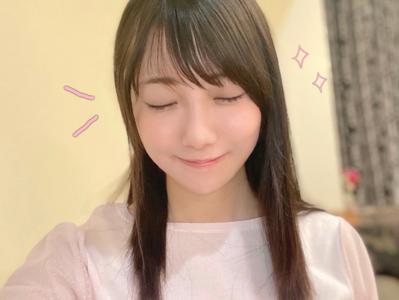 "あなたのハートに全力ズッキュン♡" 黒見明香のサムネイル