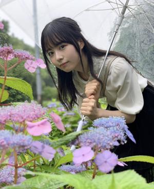 やさしさ。佐藤璃果のサムネイル