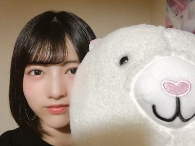 お疲れ様です！林瑠奈ですよ〜のサムネイル
