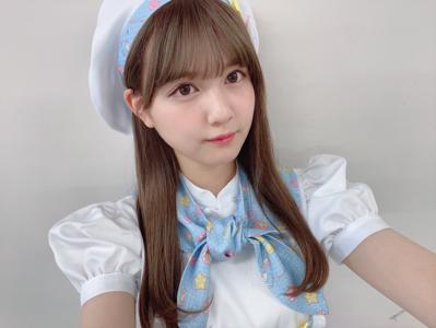 46時間ありがとうございました！のサムネイル