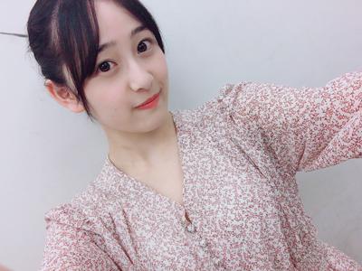 微分・積分、席替え気分〜〜♡のサムネイル