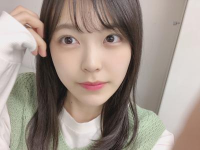 あめあめふれふれのサムネイル