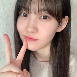 うさこあら 松尾美佑のサムネイル