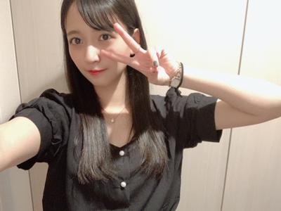 いい時間♪金川紗耶 - 画像1