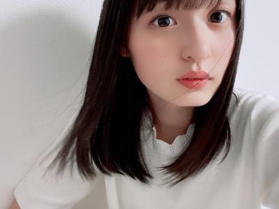 こんにちは☺︎のサムネイル