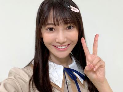 想い出の神宮球場 ☺︎ 黒見明香 - 画像4