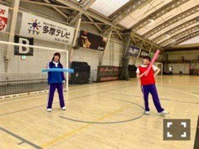 小さな箱から見えた光彩 - 画像3