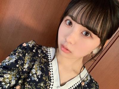 お団子とお団子。佐藤璃果 - 画像2