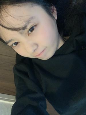 お団子とお団子。佐藤璃果 - 画像5