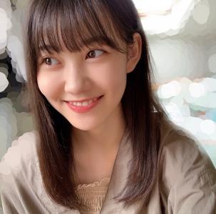タイトル何にしよ〜 松尾美佑のサムネイル