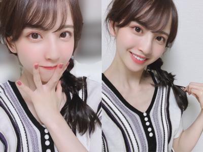 夏といえばコーンの天ぷらだよね　212.のサムネイル