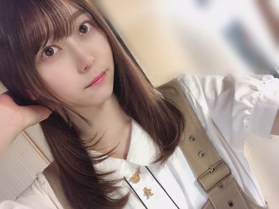 お話がいっぱいになってしまいました！弓木奈於のサムネイル