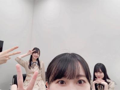 乃木坂スキッス♡のサムネイル
