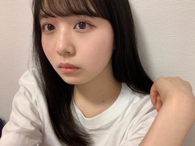 願い事はなんですか？佐藤璃果のサムネイル