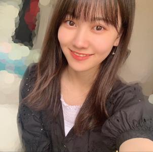 シャキーン  松尾美佑のサムネイル